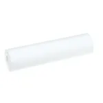 Cleveland 113562 Pre-Filter, Water, 10", Claris 110