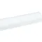 Cleveland 113562 Pre-Filter, Water, 10", Claris 110