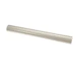 Cleveland 113563 CLARIS 210 CARTRIDGE