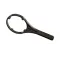 Cleveland 113586 Wrench, Claris Filter