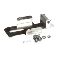 Cres Cor 1136043K Latch Kit, Left/Right Hand, 130-D