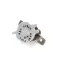 Champion - Moyer Diebel 113604 Thermostat, Fixed, Snap Disc, 212F