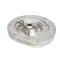 Champion - Moyer Diebel 113635 Flange, Jet Pump, Stainless Steel