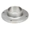 Champion - Moyer Diebel 113636 Flange, Suction, Jet Pump, Stainless Steel
