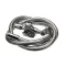 Fisher 11363 SS GLASS FILLER HA