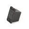 Norlake 113643 Relay Coil, 20A, SPDT, 120VAC