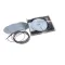 Norlake 113669 Cobex 6 Recorder, -40 to 25C
