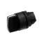 Champion - Moyer Diebel 113670 SWITCH SELECTOR 2 POSITION