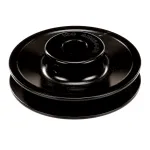 Champion - Moyer Diebel 113688 Sheave/Pully, AK 34, 5/8" Bore