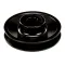 Champion - Moyer Diebel 113688 Sheave/Pully, AK 34, 5/8" Bore
