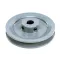Champion - Moyer Diebel 113689 Sheave, Pulley, AK46, 5/8 Bore