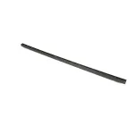 Champion - Moyer Diebel 113691 Guide, U-Channel Door, Standard