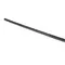 Champion - Moyer Diebel 113691 Guide, U-Channel Door, Standard