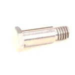 Champion - Moyer Diebel 113692 Bolt, Shoulder, Hex Head, 3/8" x 3/4" x 5/16-18 x 3/8" Stainless Steel