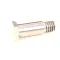 Champion - Moyer Diebel 113692 Bolt, Shoulder, Hex Head, 3/8" x 3/4" x 5/16-18 x 3/8" Stainless Steel