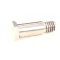 Champion - Moyer Diebel 113692 Bolt, Shoulder, Hex Head, 3/8" x 3/4" x 5/16-18 x 3/8" Stainless Steel