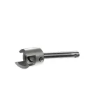 Cretors 1136 SHAFT, CLUTCH DOG