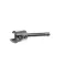 Cretors 1136 SHAFT, CLUTCH DOG