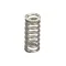 Champion - Moyer Diebel 113702 Compression Spring, Stainless Steel, 0.6' x 1.5'