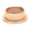 Champion - Moyer Diebel 113703 Bushing, Bronze, Oil, 3/4X7/8X3/8X1-1/8 FLG
