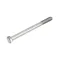 Champion - Moyer Diebel 113704 SCREW 5/16 X 3-1/2 HEX HEAD SS