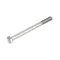 Champion - Moyer Diebel 113704 SCREW 5/16 X 3-1/2 HEX HEAD SS