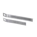 Cleveland 113718 EXTENSION SET,2 PROBE, 110966,