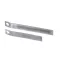 Cleveland 113718 EXTENSION SET,2 PROBE, 110966,