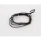 Champion - Moyer Diebel 113719 Reed Switch, Door, 120V