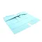 Champion - Moyer Diebel 113720 Curtain, 24" x 20", 4 Ply, Load/Unload