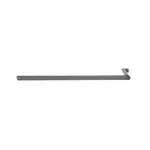Cleveland 113735 Tube, Vent, Stacking, Mini