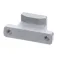 Champion - Moyer Diebel 113738 Block, Washarm, E-Series