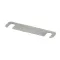 Champion - Moyer Diebel 113747 PLATE E WASHARM BLOCK SHIM