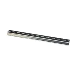 Champion - Moyer Diebel 113769 DIN RAIL 35X15 PERFORATED