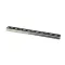 Champion - Moyer Diebel 113769 DIN RAIL 35X15 PERFORATED