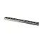 Champion - Moyer Diebel 113769 DIN RAIL 35X15 PERFORATED