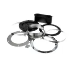 Insinkerator 11378A MOUNTING KIT