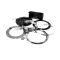 Insinkerator 11378A MOUNTING KIT
