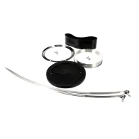 11378B Insinkerator