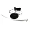 Insinkerator 11378B KIT ADAPTOR