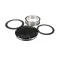 Insinkerator 11378D RING ADAPTER