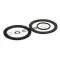 Champion - Moyer Diebel 113790 O-RING PP3 DRAIN STOPPER
