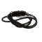 Server 11379 Power Cord, 120V, 18 Gauge
