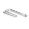 Champion - Moyer Diebel 113804 Heater, Rinse, 200/220V, 10/12.1KW