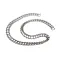 Nieco 11381-6 Chain, Ladder, 6", 13GA, 353 Pitch