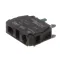 Champion - Moyer Diebel 113812 Contact Block, Normally Open, Start