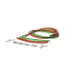 Cleveland 113819 KIT,CLEANING HOSE,6.10 CONVOTH