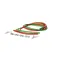 Cleveland 113819 KIT,CLEANING HOSE,6.10 CONVOTH