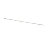 Champion - Moyer Diebel 113828 Rod,Curtain, 5/16" x 21-1/2"