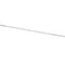 Champion - Moyer Diebel 113828 Rod,Curtain, 5/16" x 21-1/2"
